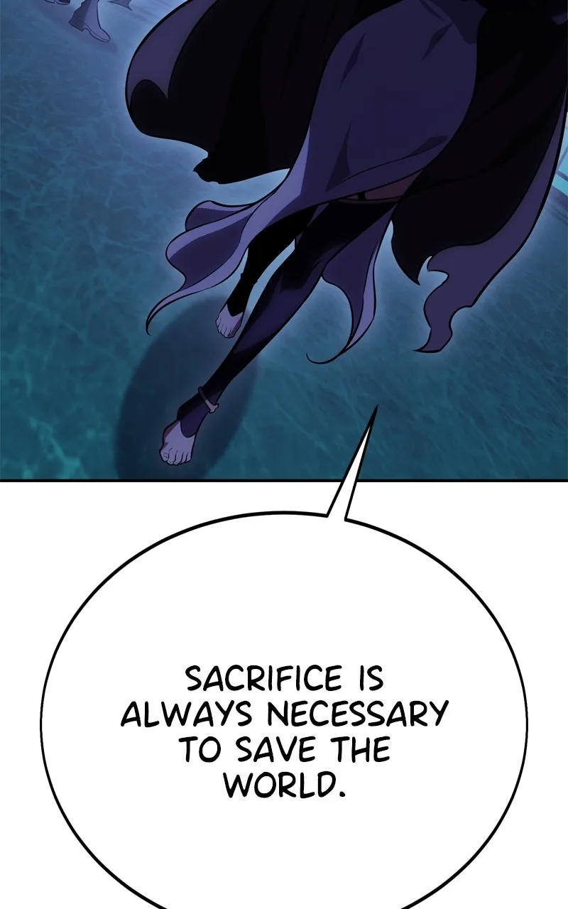 I Killed the Main Player Chapter 45 page 75 - 