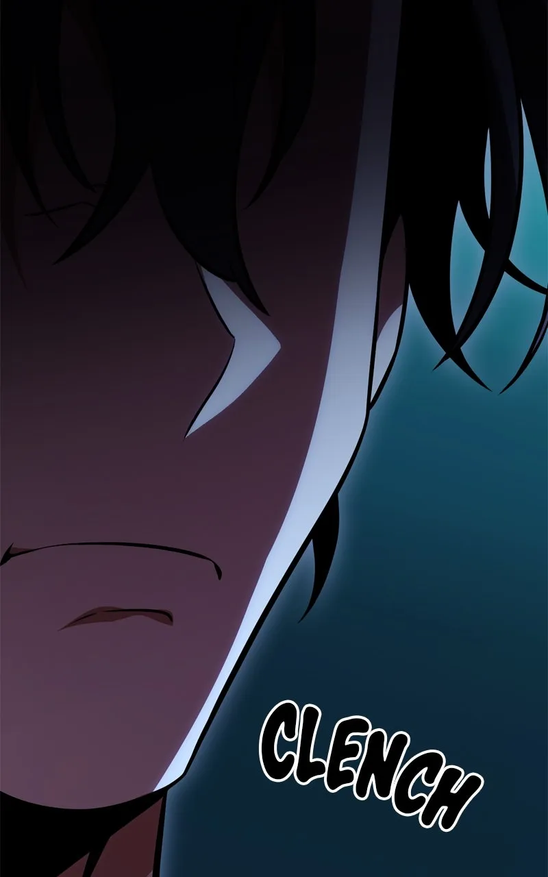 I Killed the Main Player Chapter 45 page 77 - 