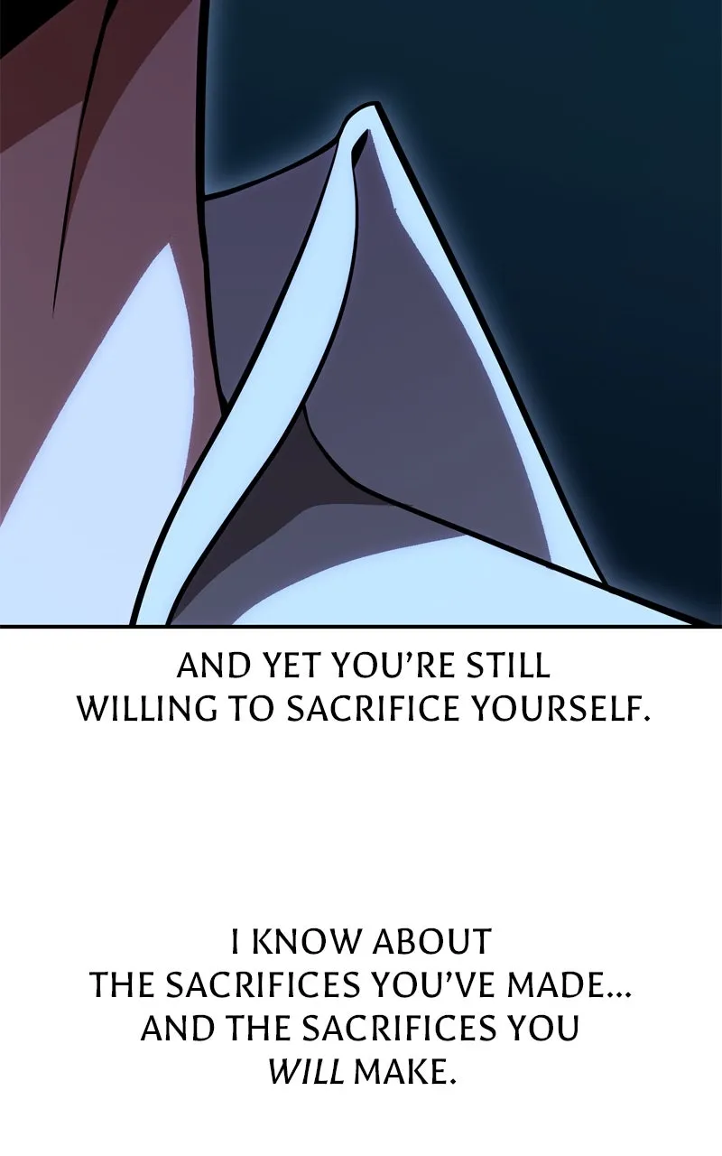 I Killed the Main Player Chapter 45 page 78 - 