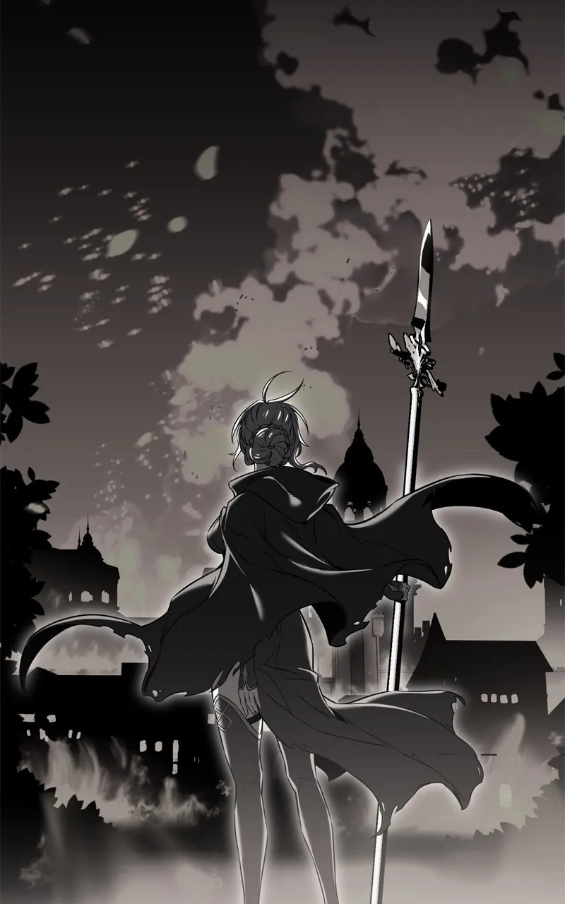 I Killed the Main Player Chapter 45 page 80 - 