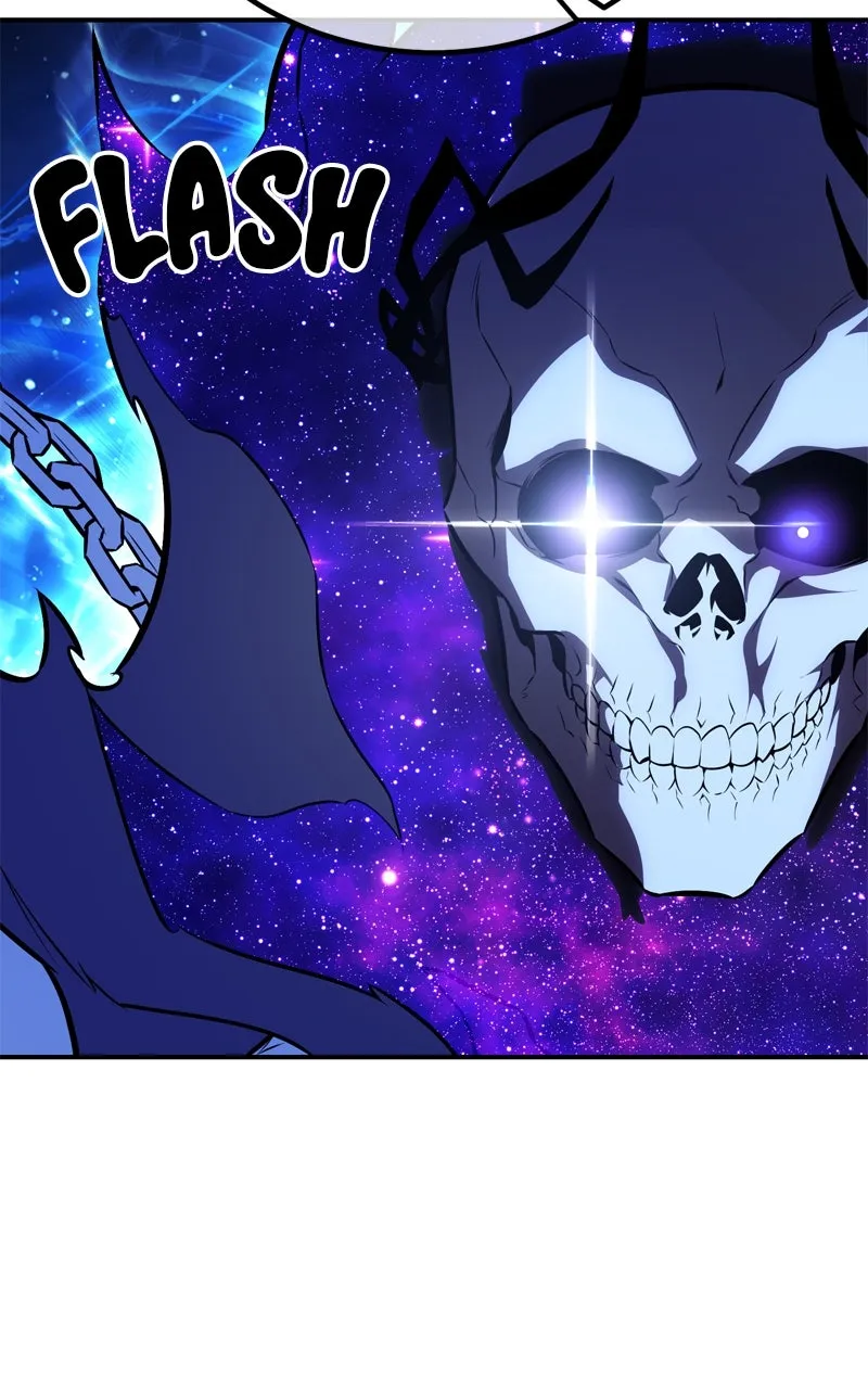 I Killed the Main Player Chapter 45 page 83 - 
