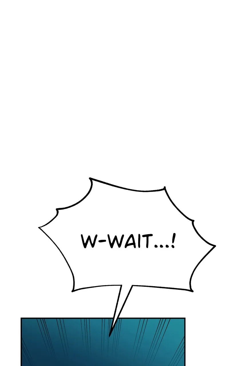 I Killed the Main Player Chapter 45 page 84 - 