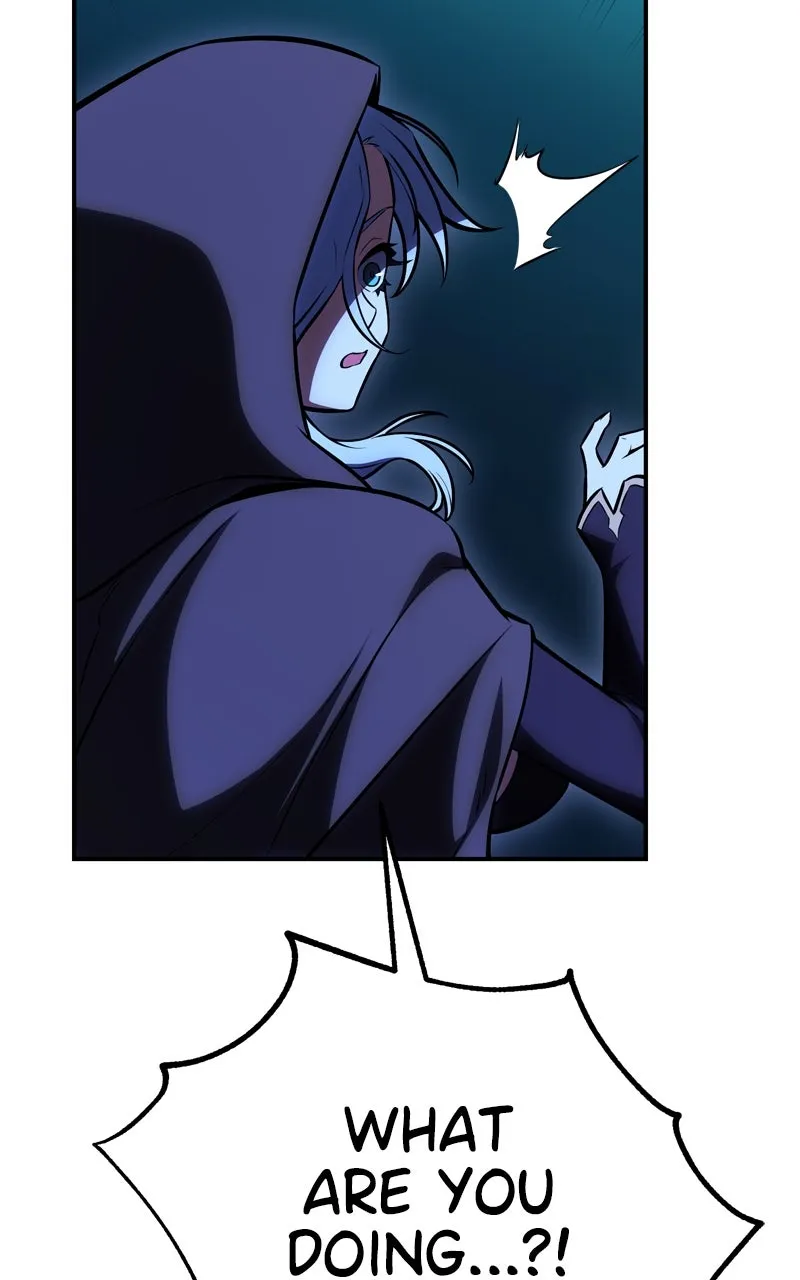 I Killed the Main Player Chapter 45 page 85 - 