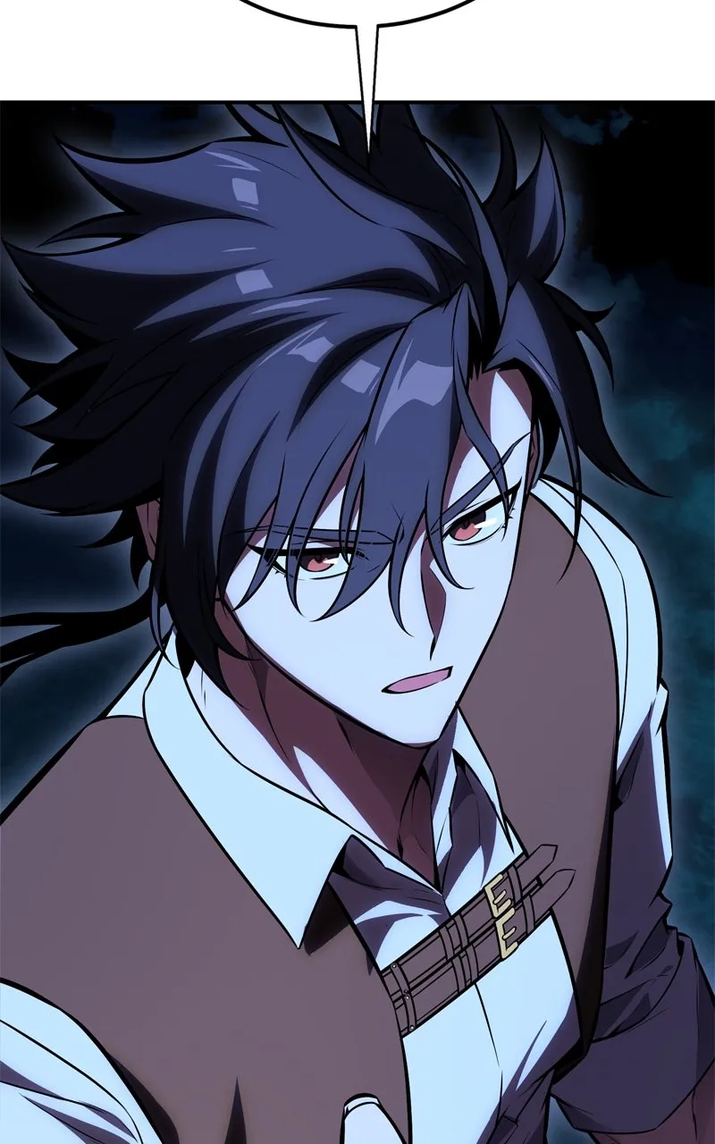 I Killed the Main Player Chapter 45 page 87 - 