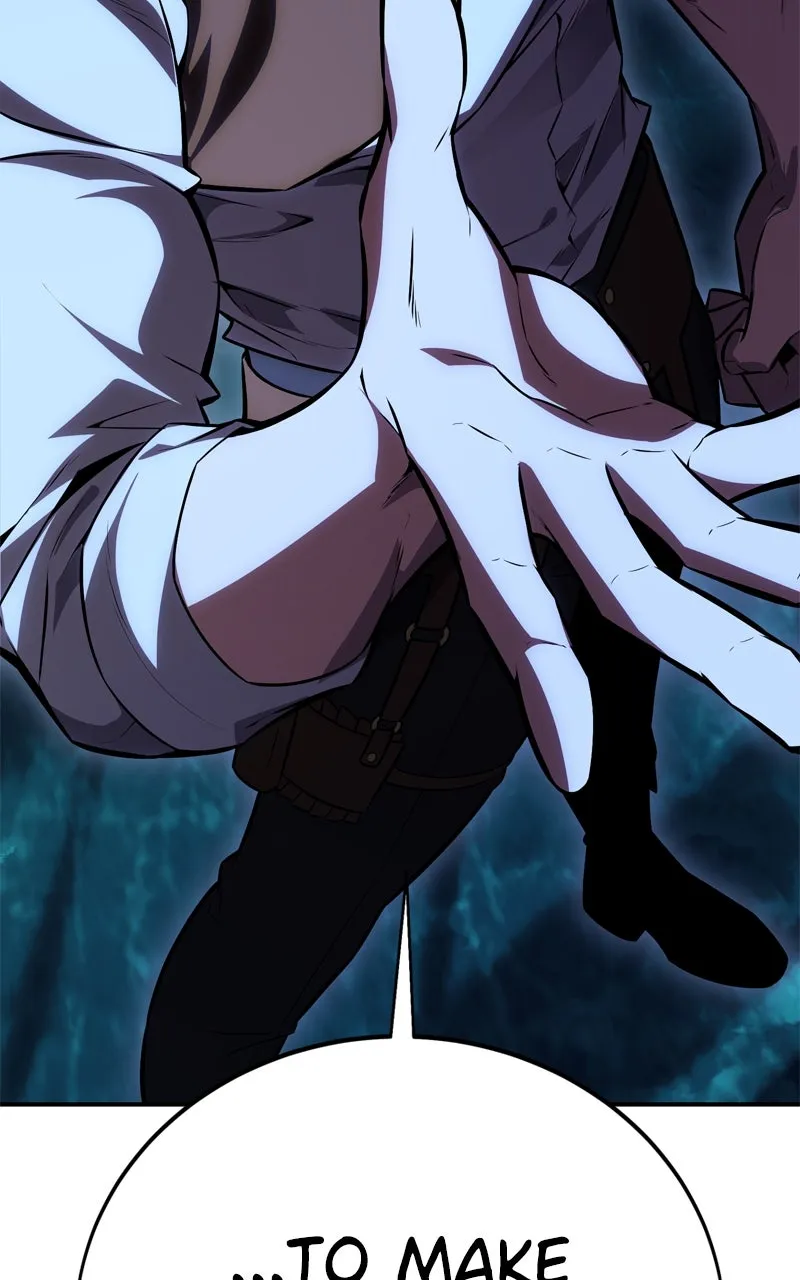 I Killed the Main Player Chapter 45 page 88 - 