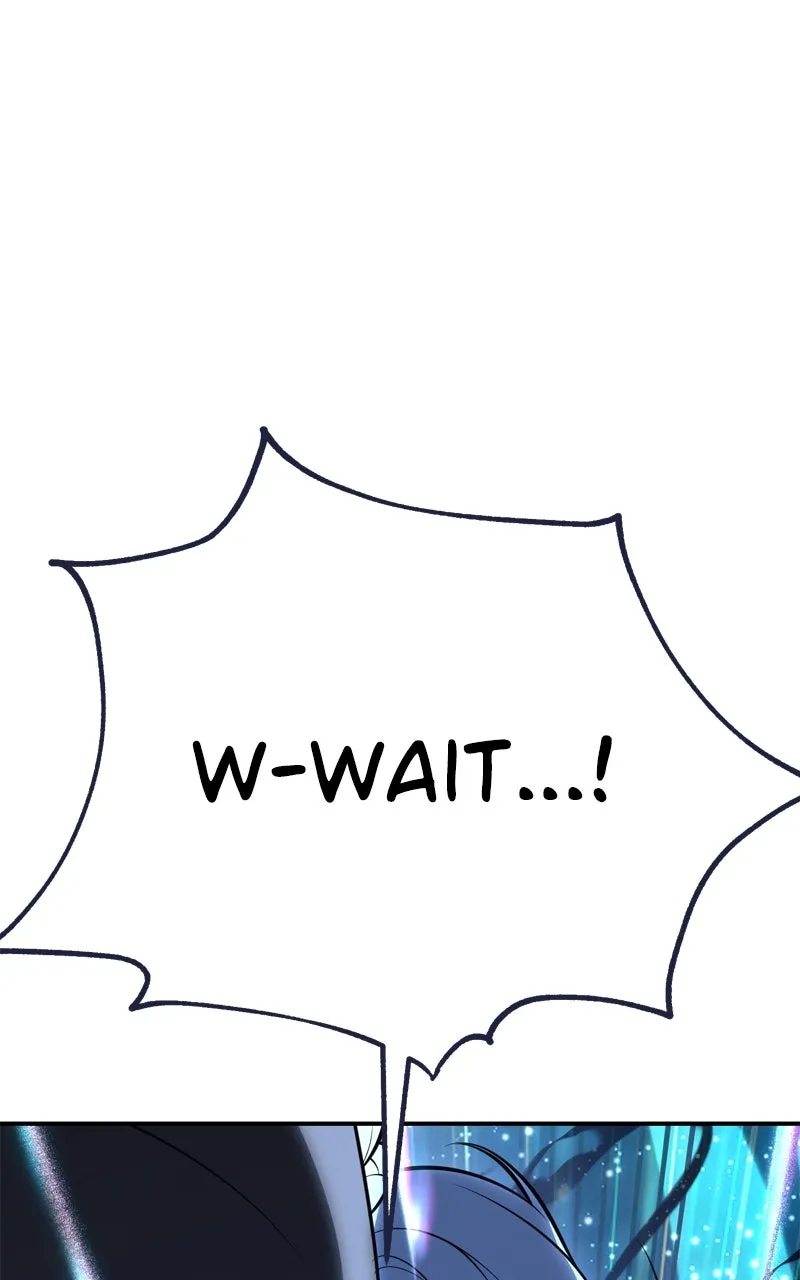 I Killed the Main Player Chapter 45 page 90 - 