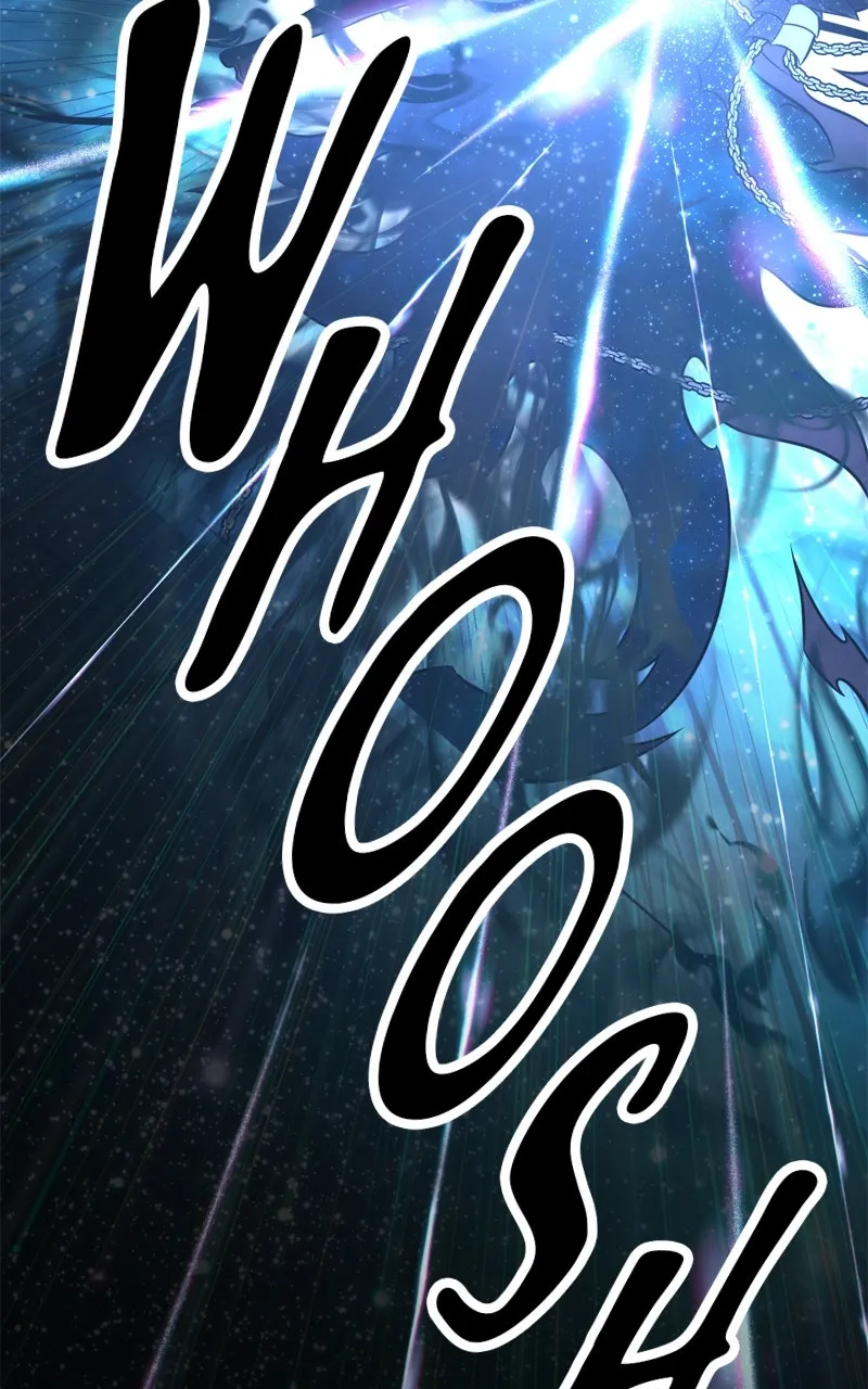 I Killed the Main Player Chapter 45 page 92 - 
