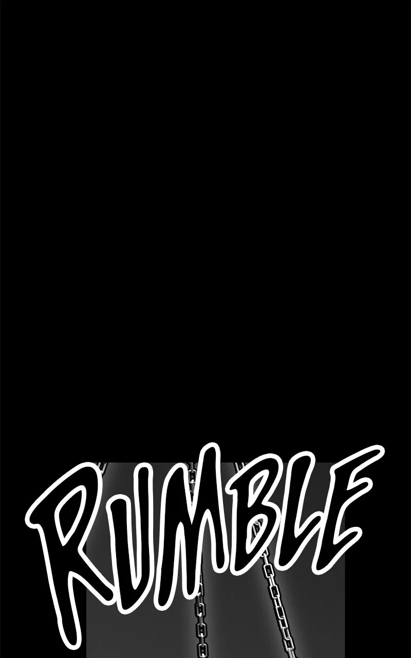 I Killed the Main Player Chapter 45 page 94 - 