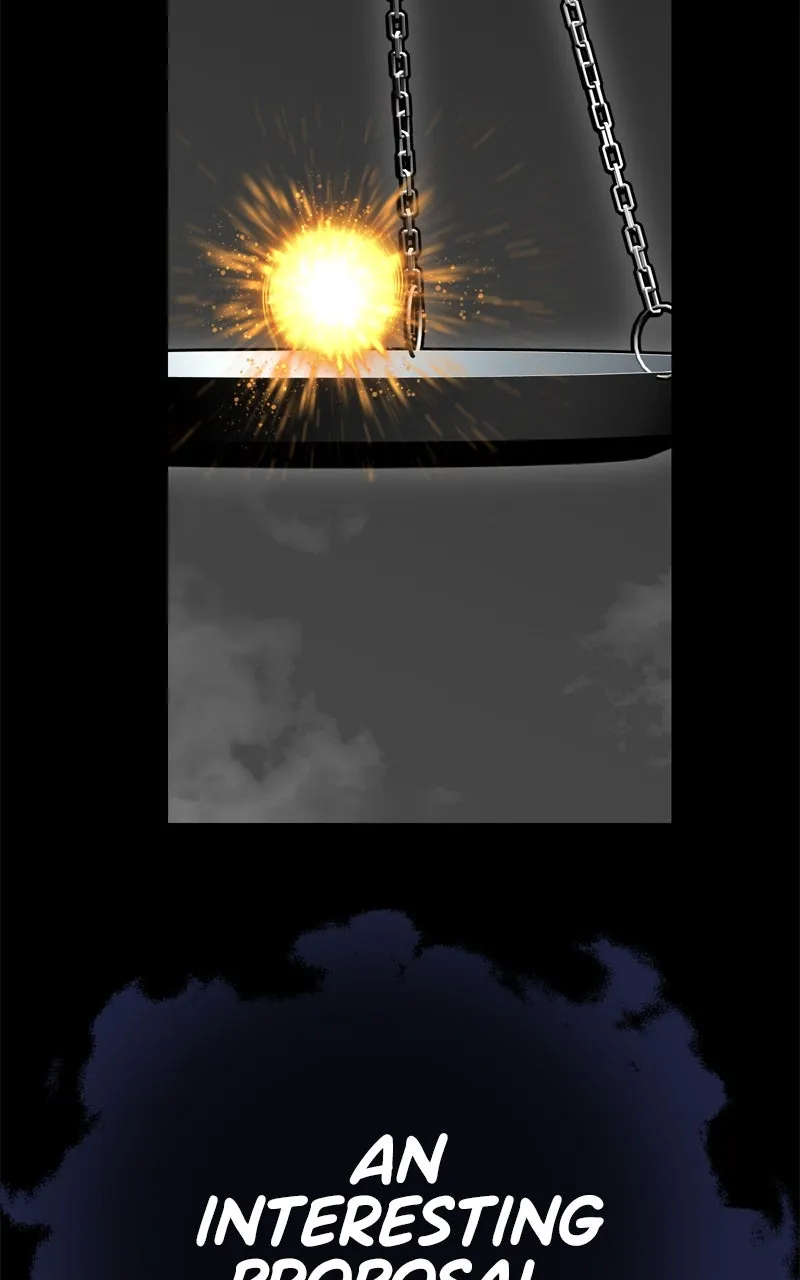 I Killed the Main Player Chapter 45 page 95 - 