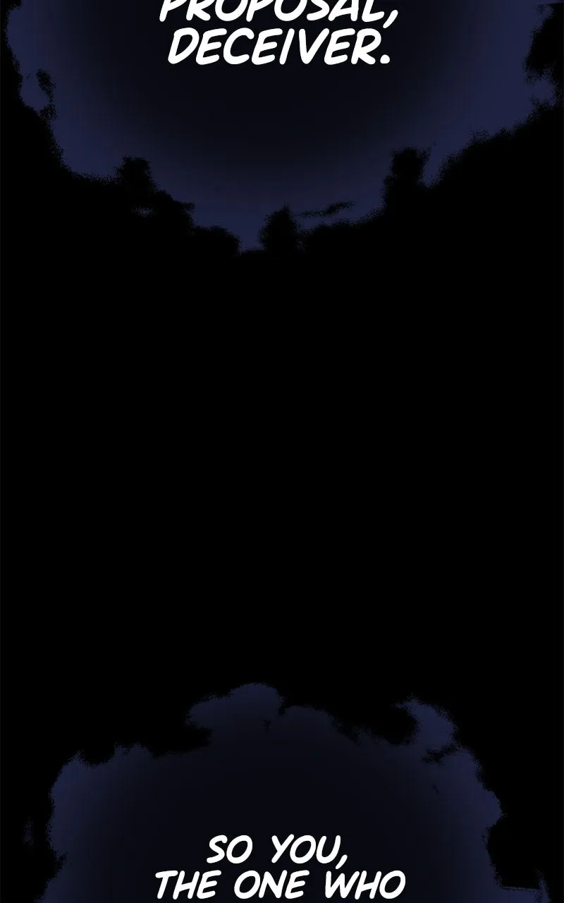 I Killed the Main Player Chapter 45 page 96 - 