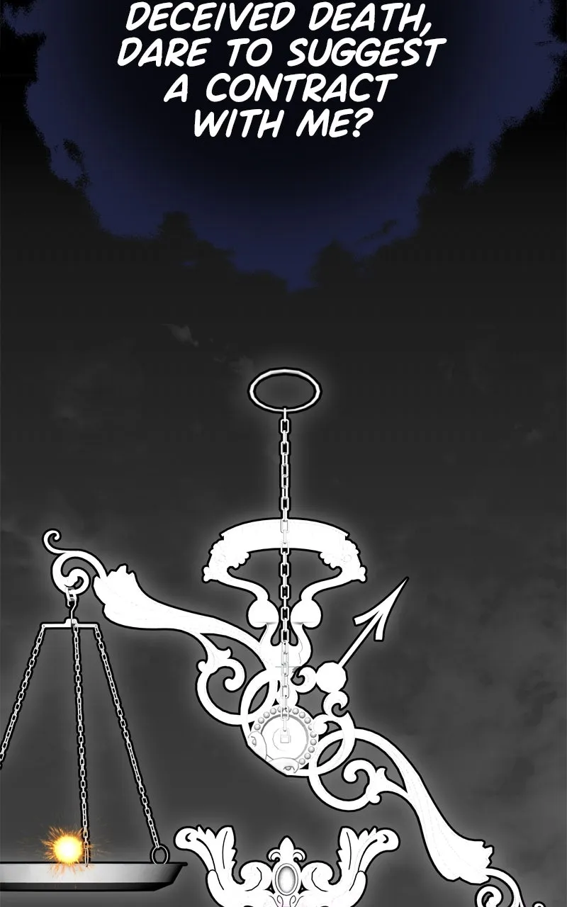 I Killed the Main Player Chapter 45 page 97 - 