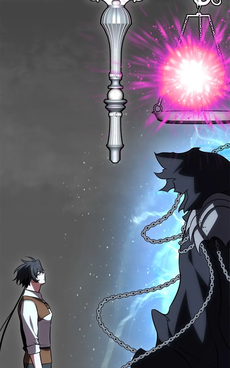 I Killed the Main Player Chapter 45 page 98 - 