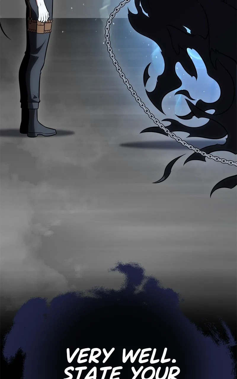 I Killed the Main Player Chapter 45 page 99 - 