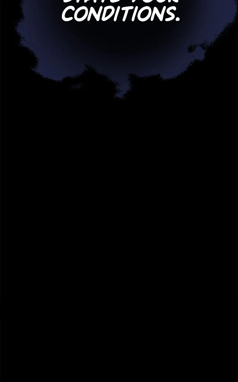 I Killed the Main Player Chapter 45 page 100 - 