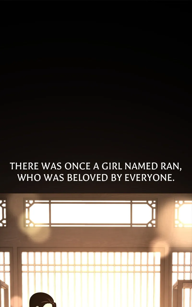 I Killed the Main Player Chapter 46 page 1 - 