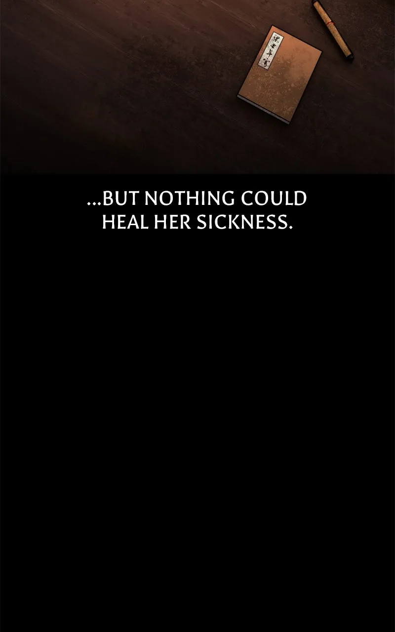 I Killed the Main Player Chapter 46 page 11 - 