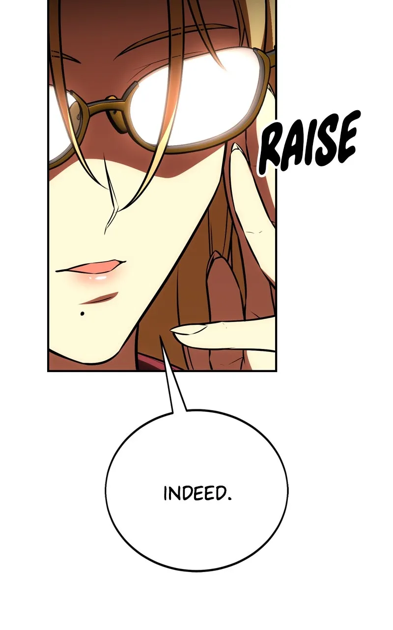 I Killed the Main Player Chapter 46 page 102 - 