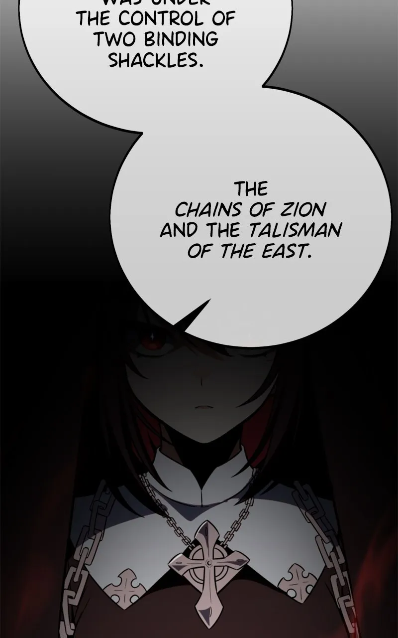 I Killed the Main Player Chapter 46 page 104 - 
