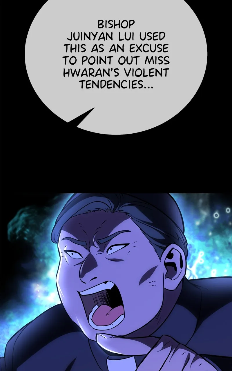 I Killed the Main Player Chapter 46 page 107 - 