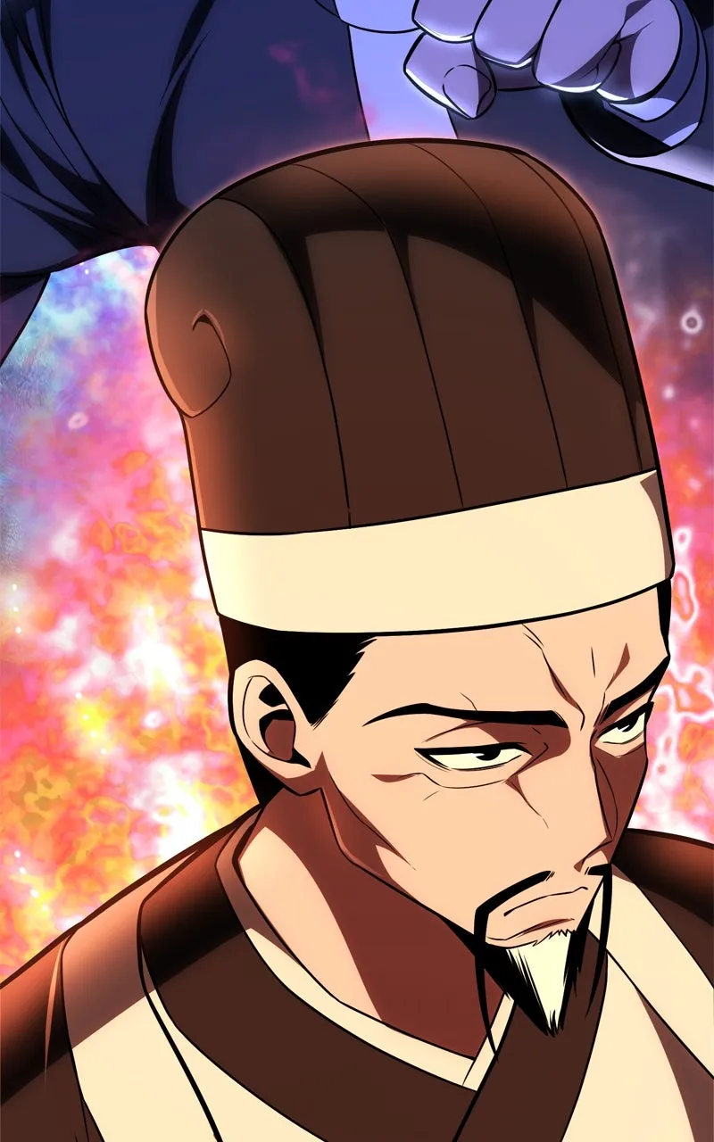 I Killed the Main Player Chapter 46 page 108 - 