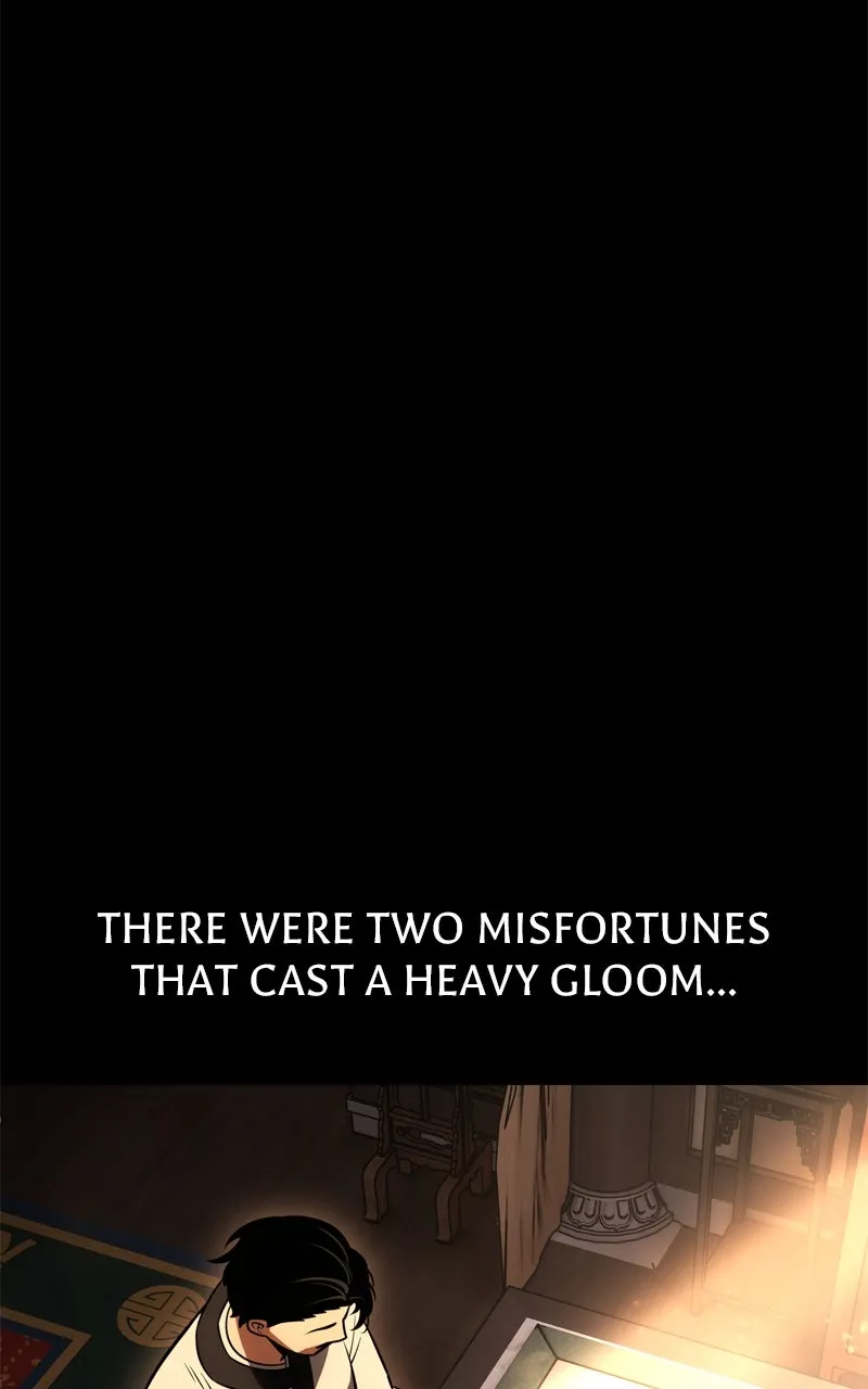 I Killed the Main Player Chapter 46 page 12 - 