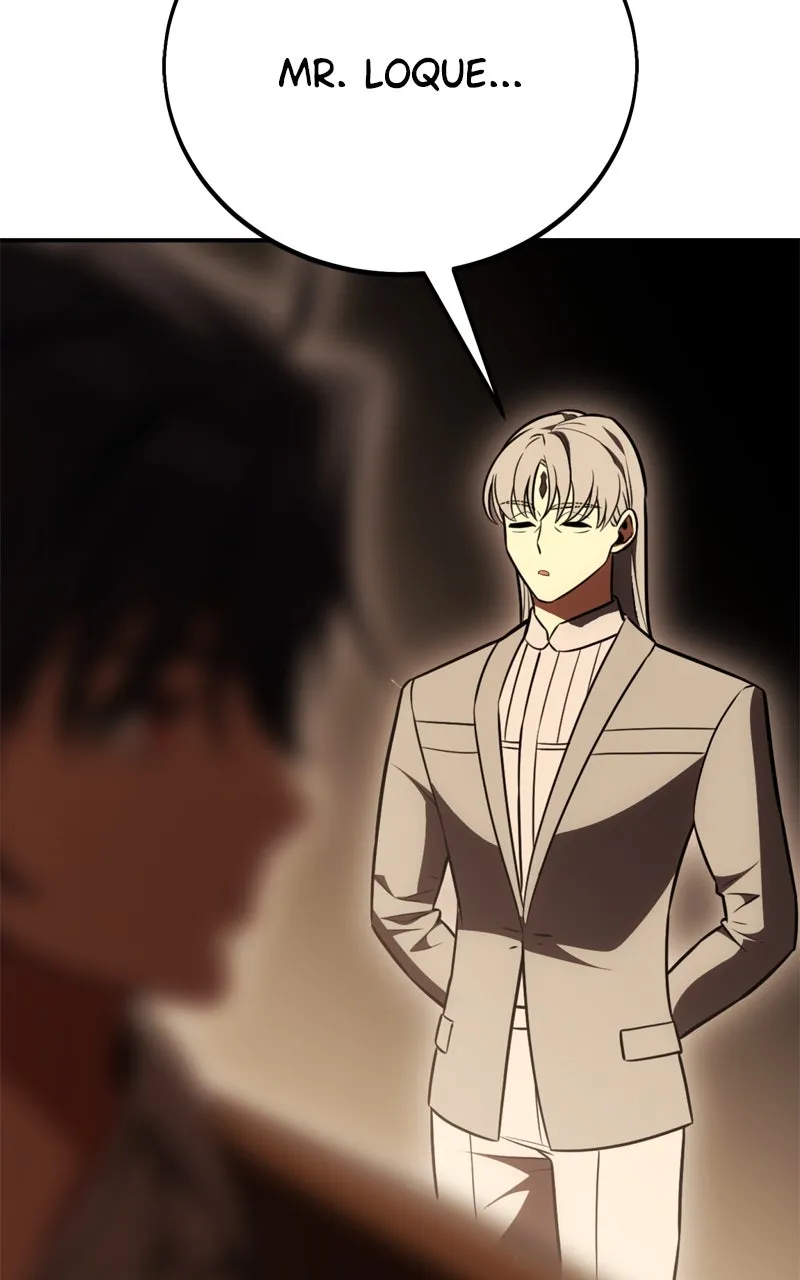 I Killed the Main Player Chapter 46 page 114 - 