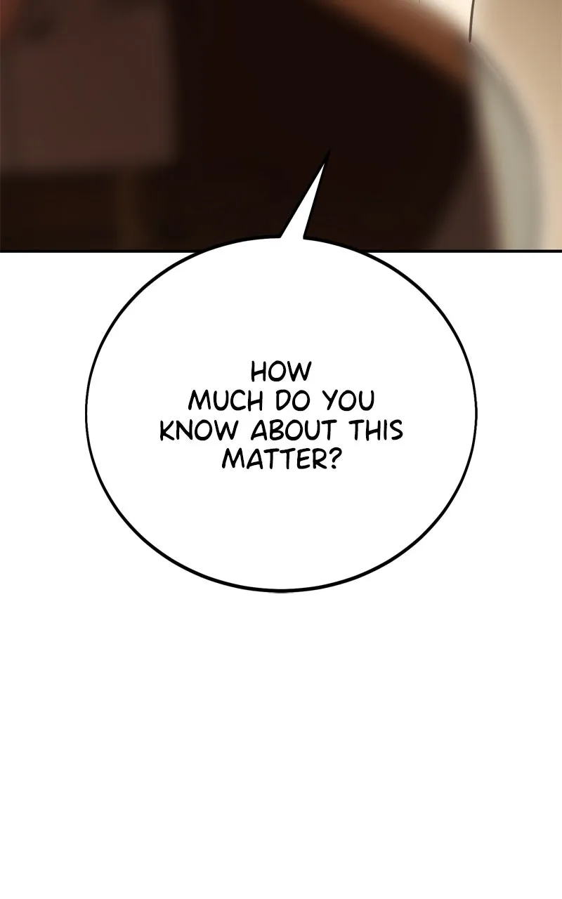 I Killed the Main Player Chapter 46 page 115 - 