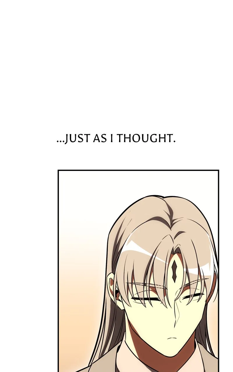 I Killed the Main Player Chapter 46 page 116 - 