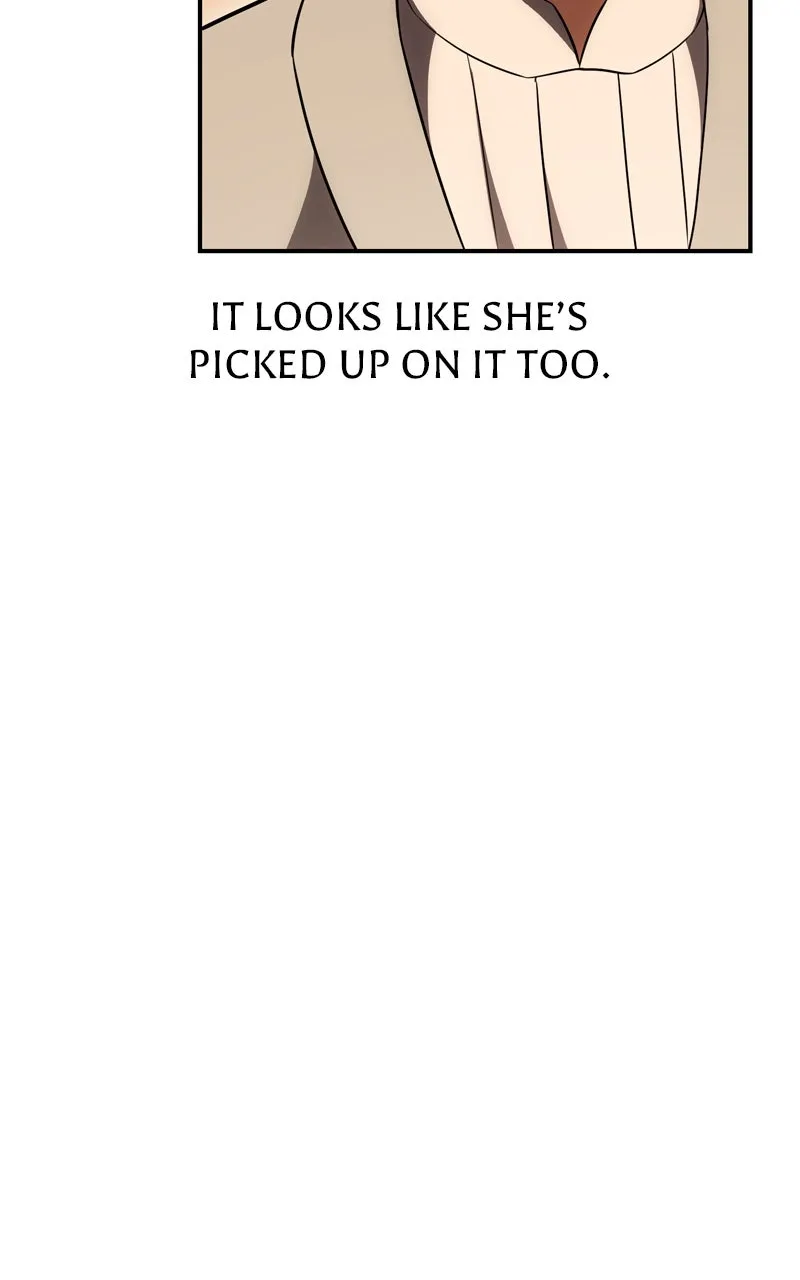 I Killed the Main Player Chapter 46 page 117 - 