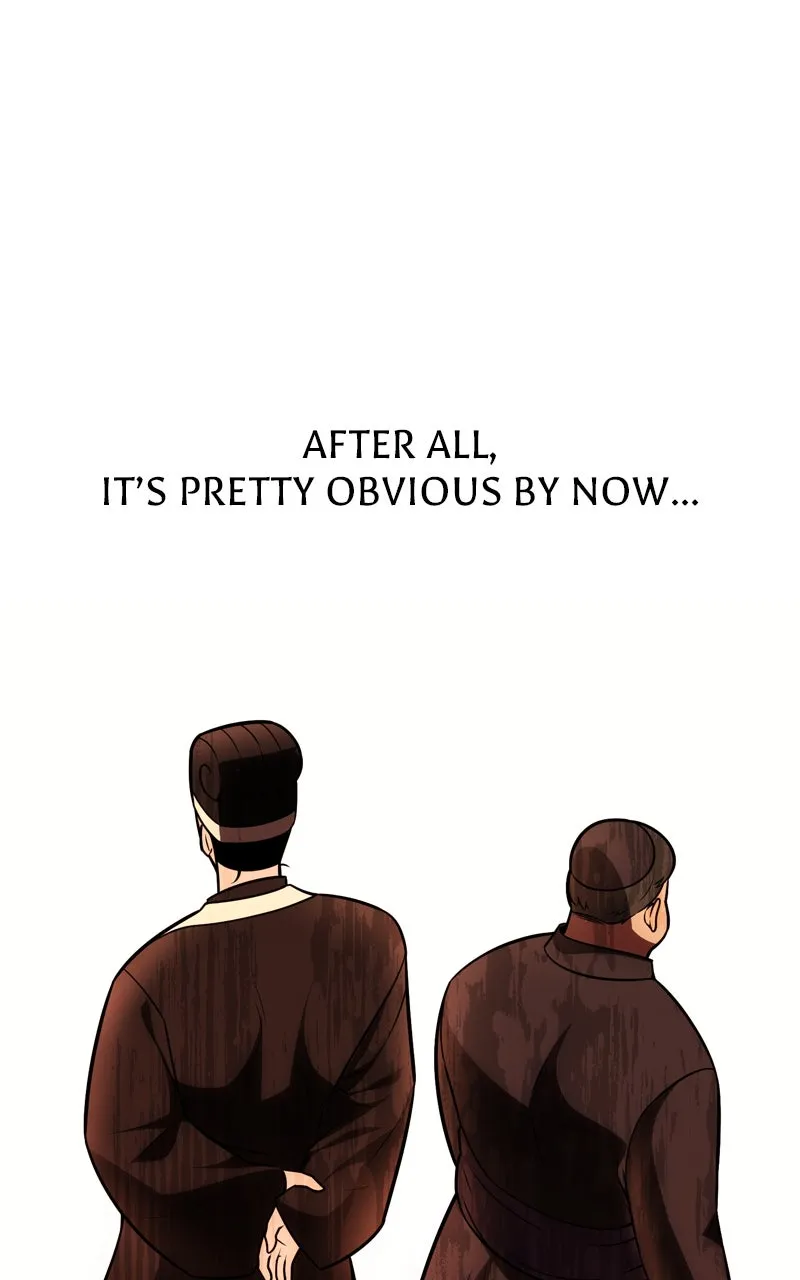 I Killed the Main Player Chapter 46 page 118 - 