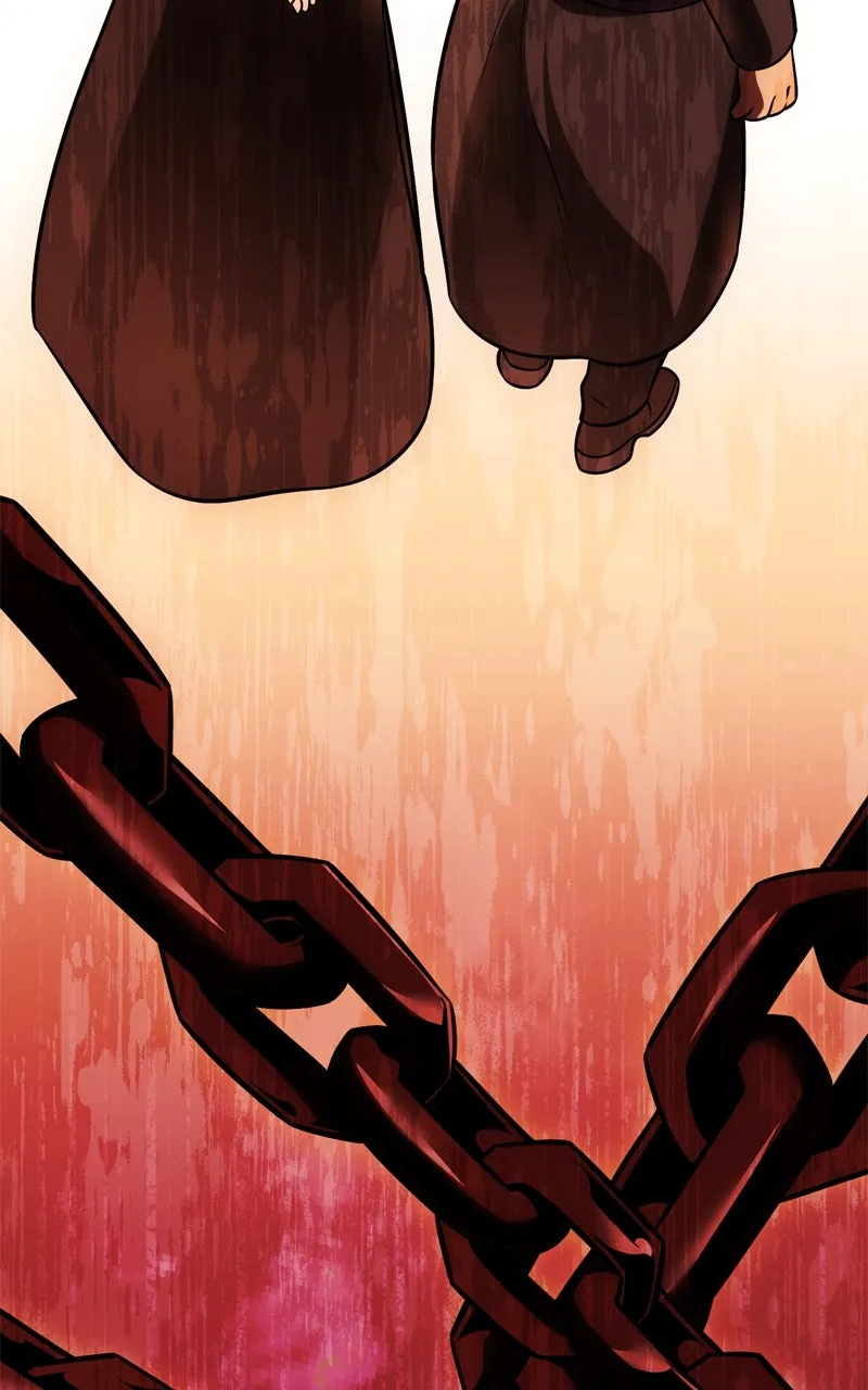I Killed the Main Player Chapter 46 page 119 - 