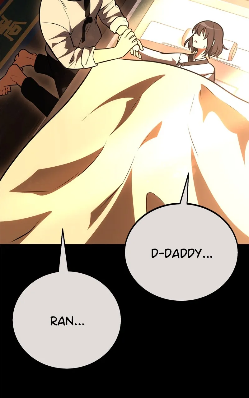 I Killed the Main Player Chapter 46 page 13 - 