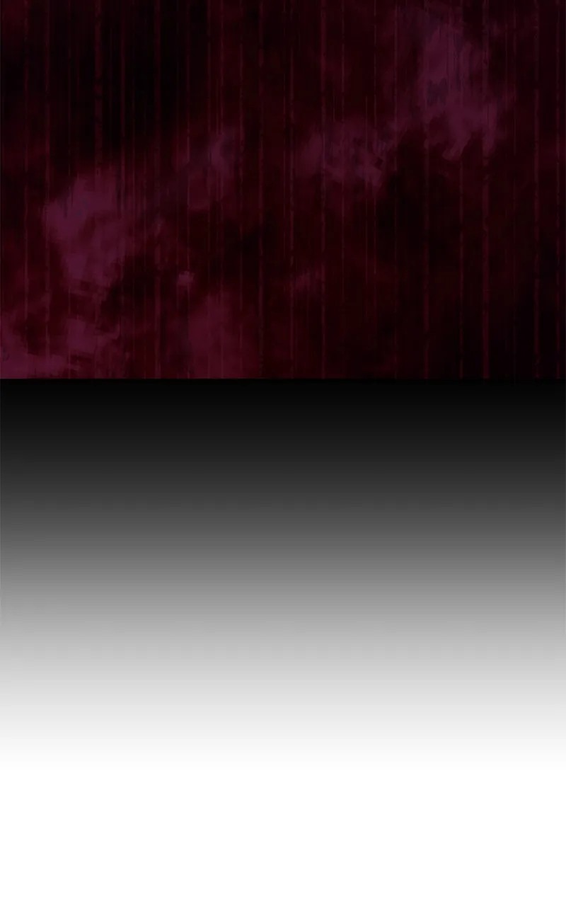 I Killed the Main Player Chapter 46 page 121 - 