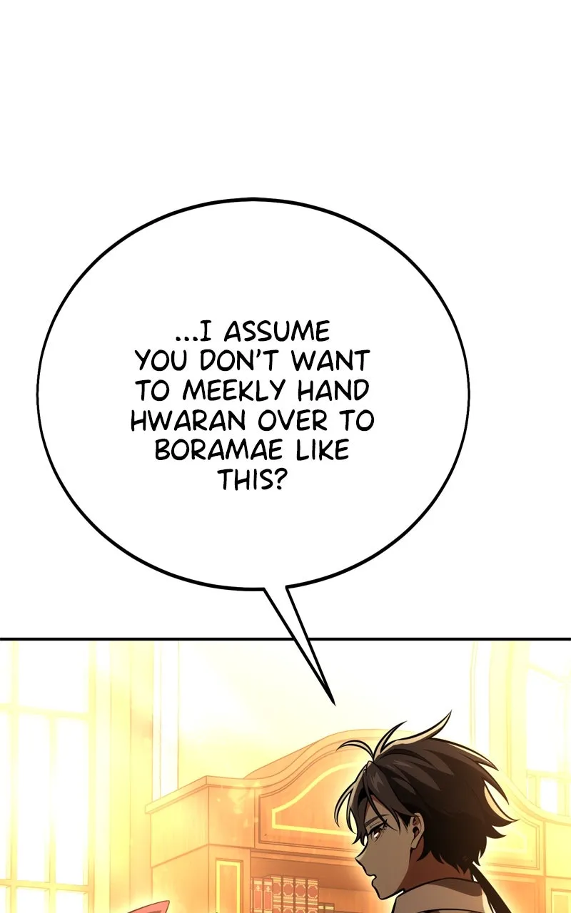 I Killed the Main Player Chapter 46 page 122 - 