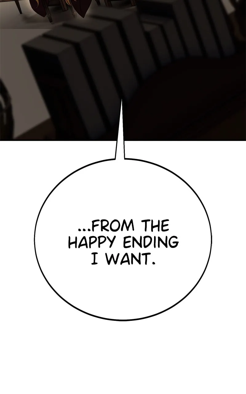 I Killed the Main Player Chapter 46 page 126 - 