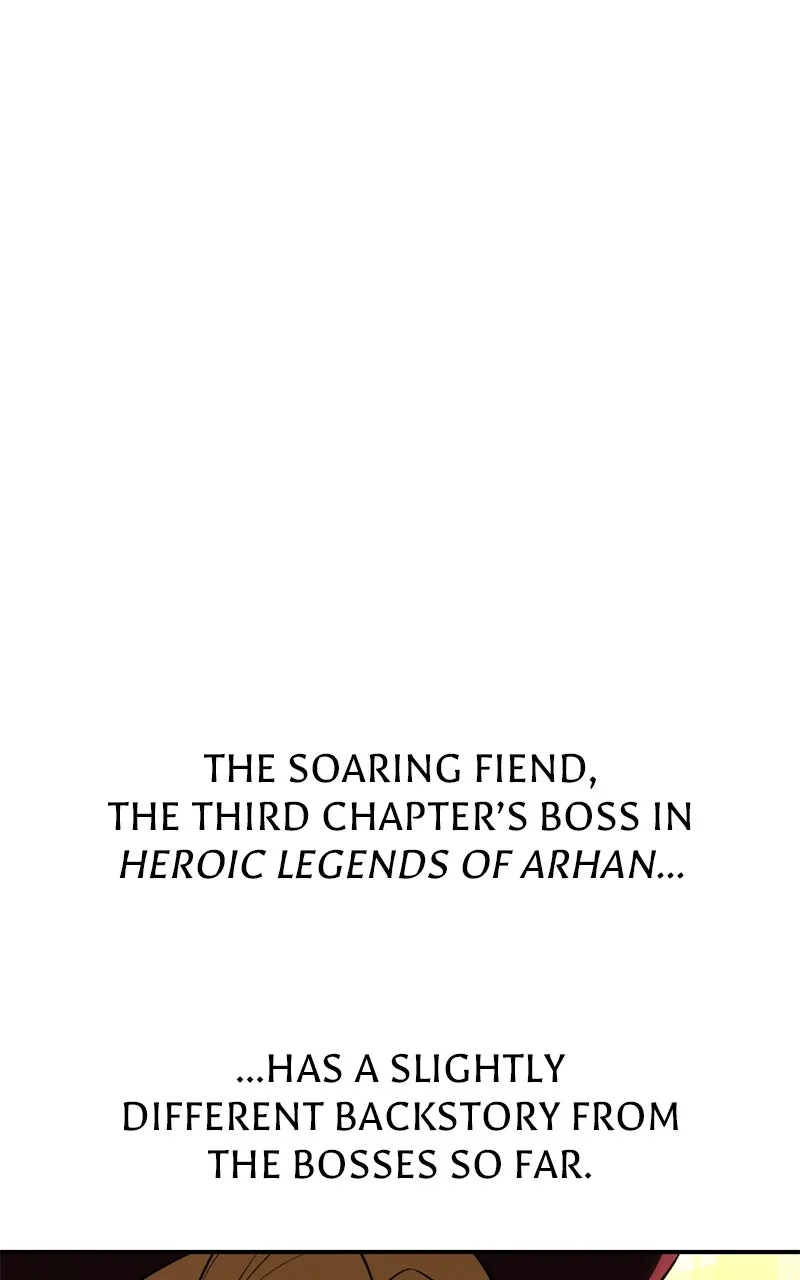 I Killed the Main Player Chapter 46 page 127 - 