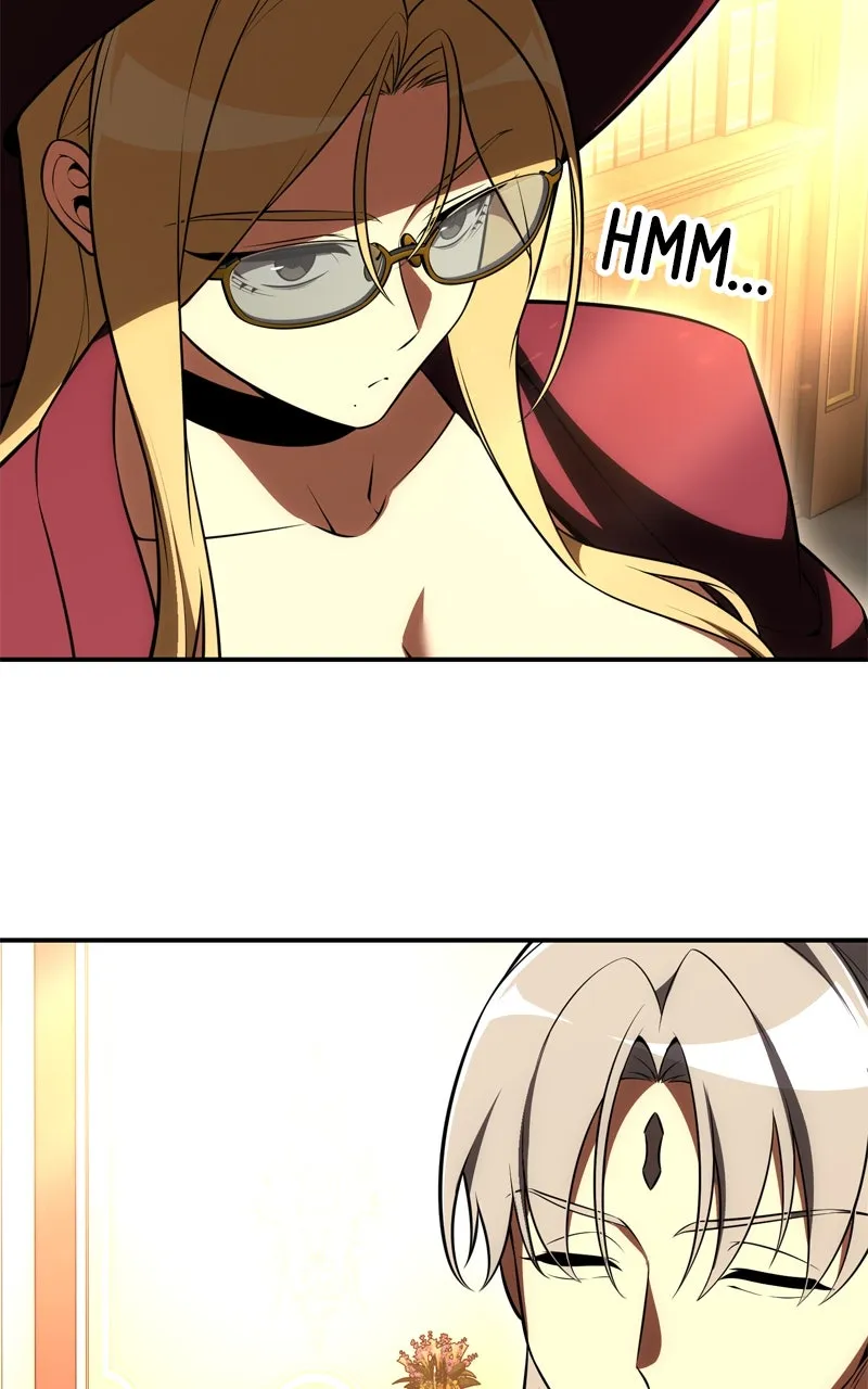 I Killed the Main Player Chapter 46 page 128 - 