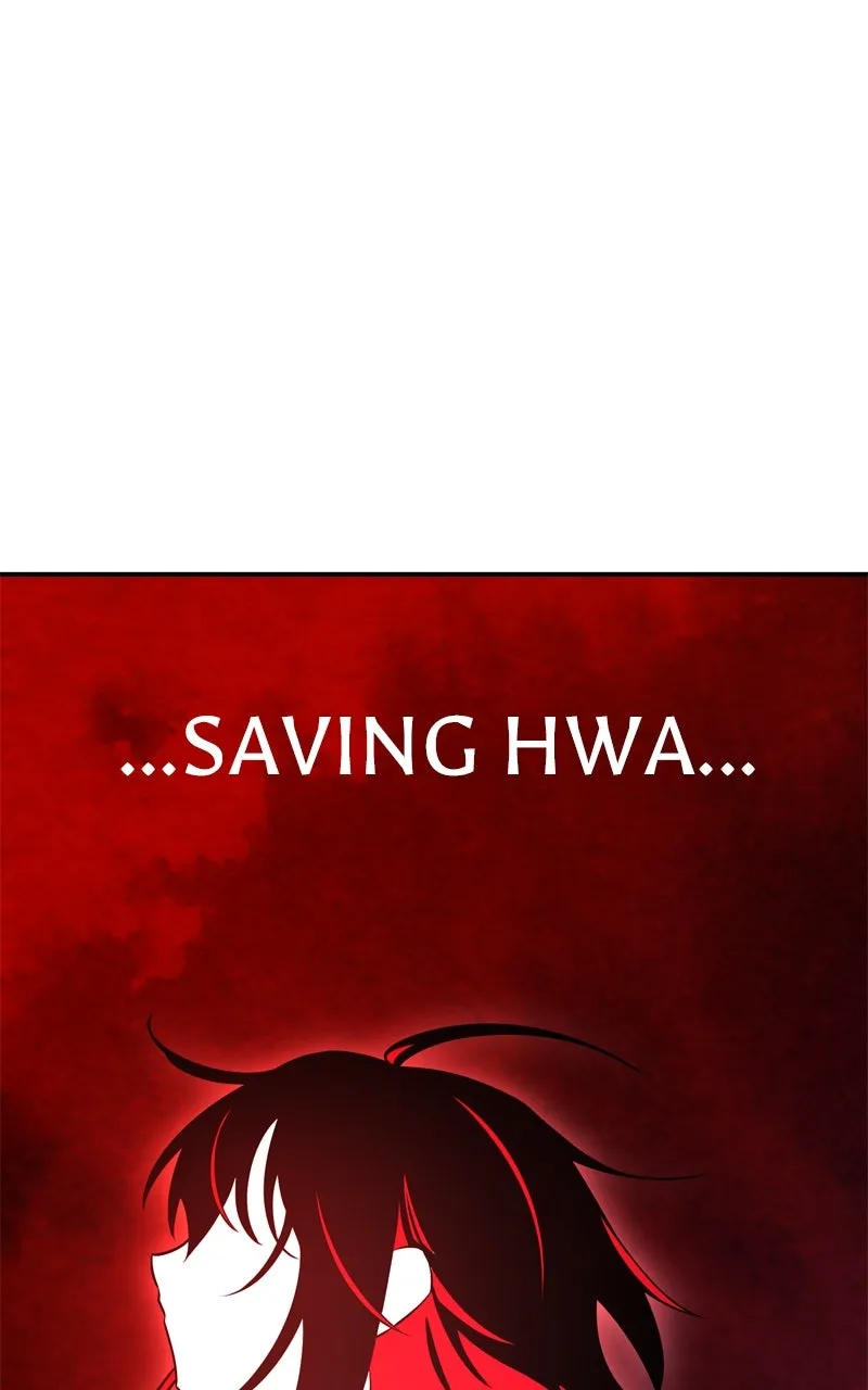 I Killed the Main Player Chapter 46 page 130 - 