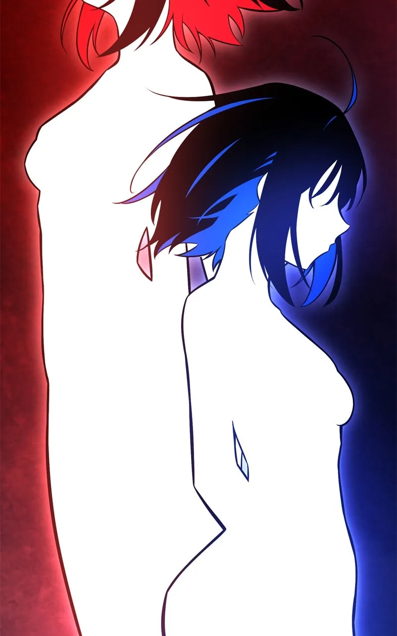 I Killed the Main Player Chapter 46 page 131 - 