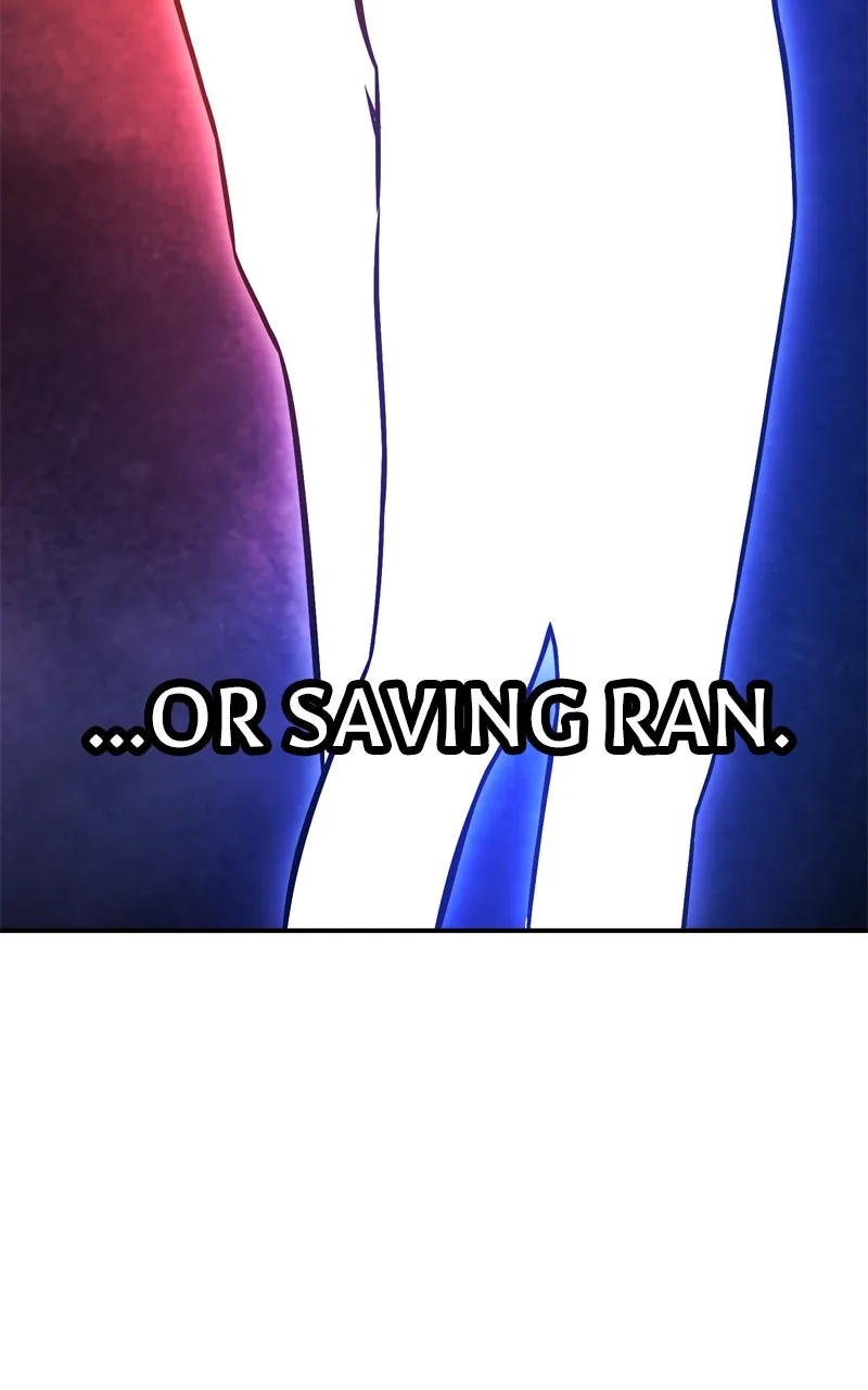 I Killed the Main Player Chapter 46 page 132 - 