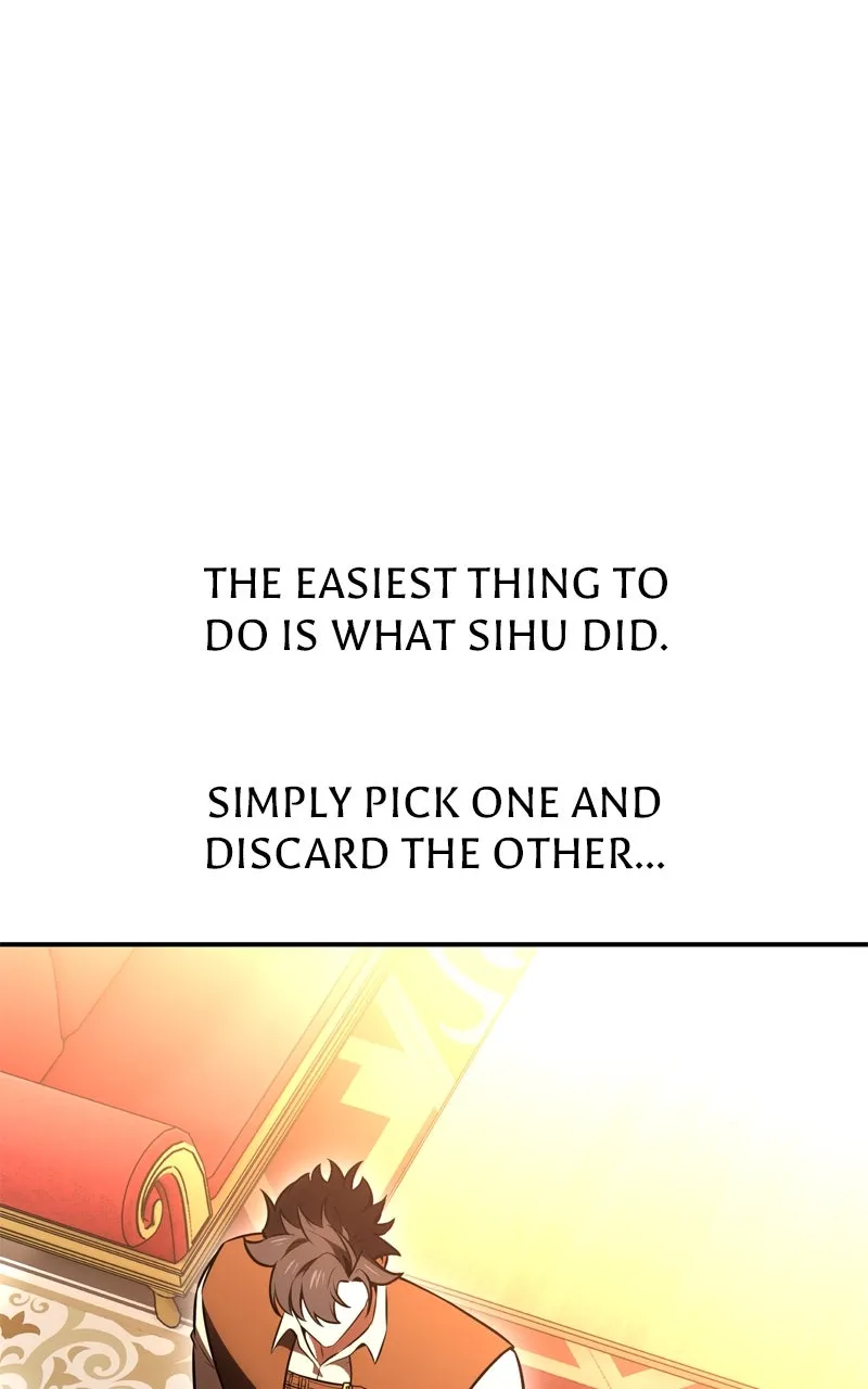 I Killed the Main Player Chapter 46 page 133 - 