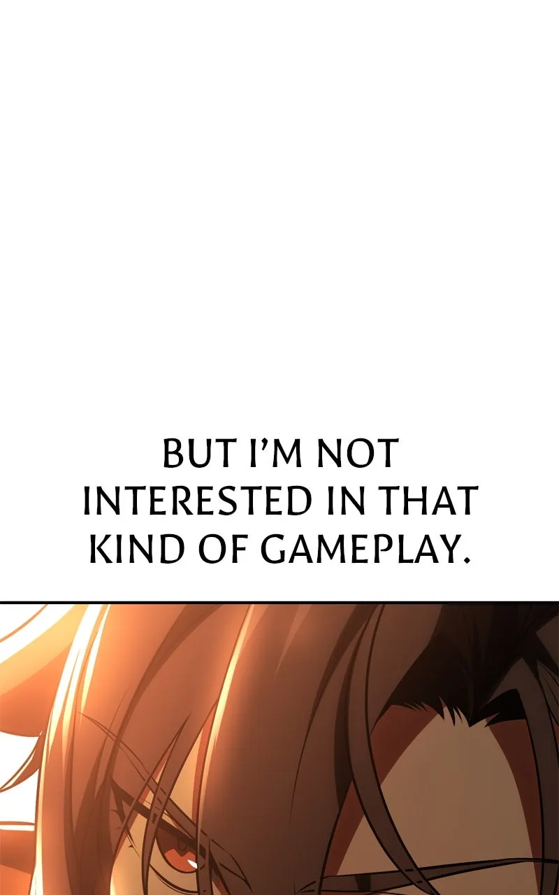 I Killed the Main Player Chapter 46 page 135 - 