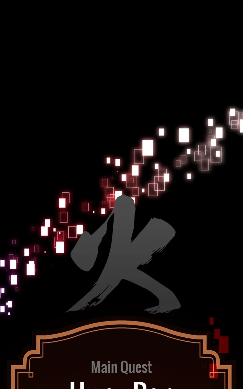 I Killed the Main Player Chapter 46 page 138 - 