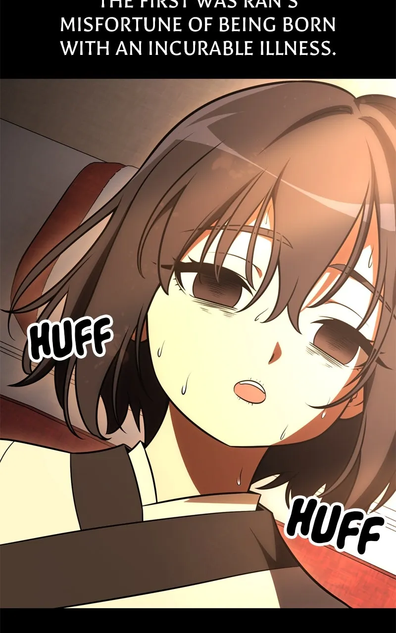 I Killed the Main Player Chapter 46 page 15 - 