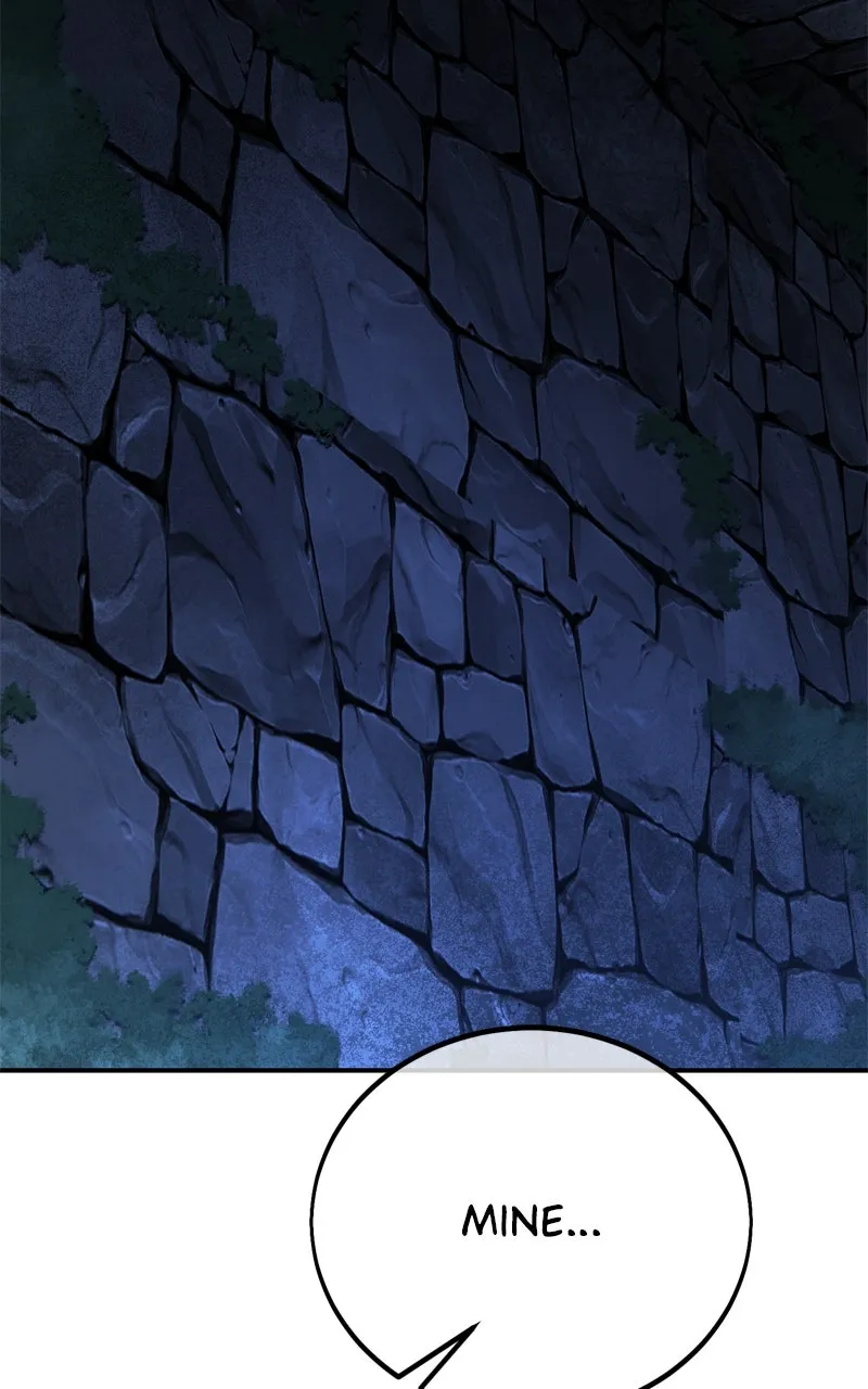 I Killed the Main Player Chapter 46 page 143 - 