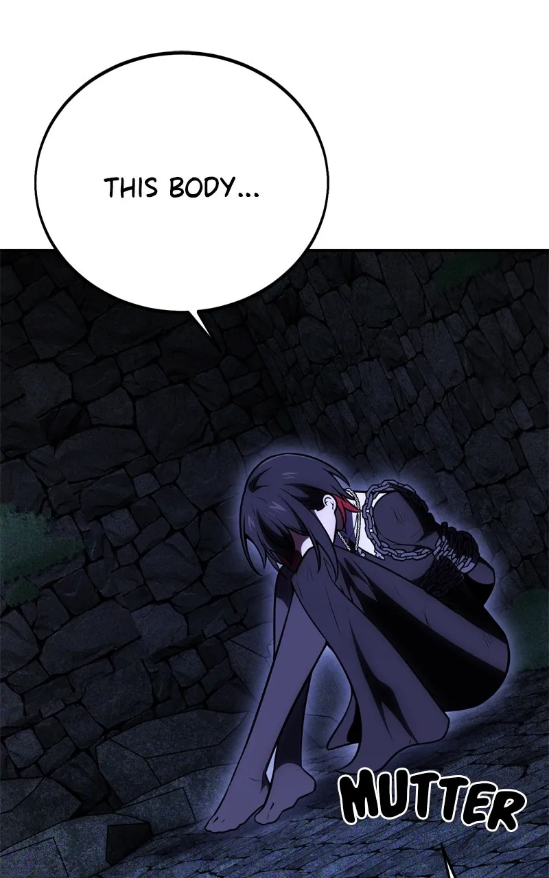 I Killed the Main Player Chapter 46 page 145 - 