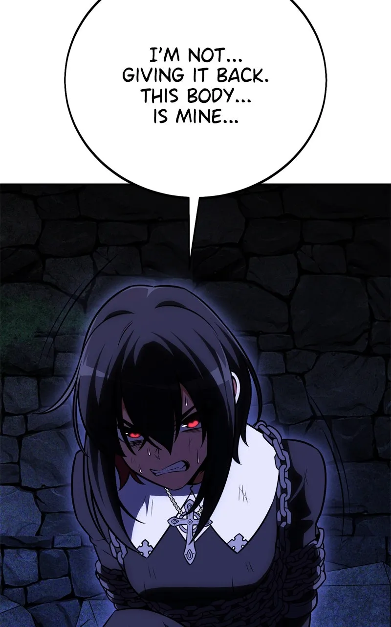 I Killed the Main Player Chapter 46 page 150 - 