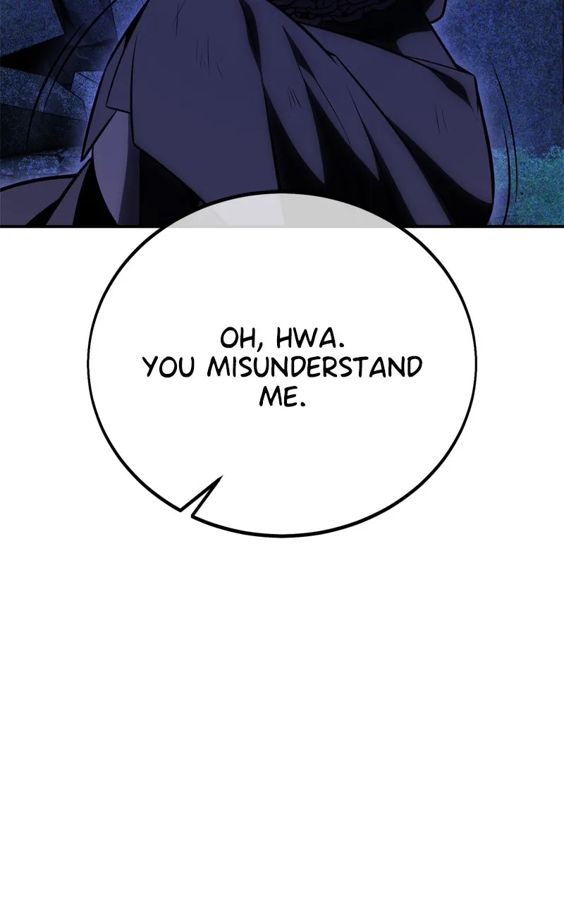 I Killed the Main Player Chapter 46 page 151 - 