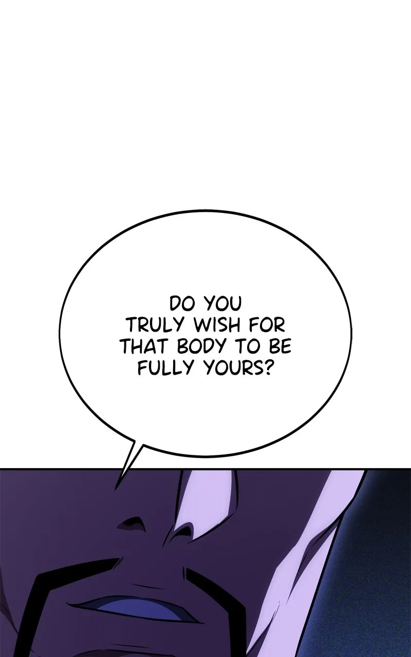 I Killed the Main Player Chapter 46 page 152 - 