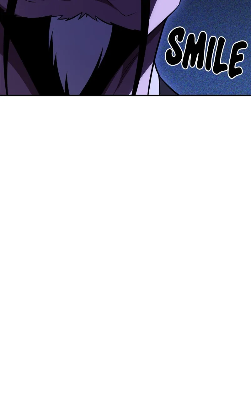 I Killed the Main Player Chapter 46 page 153 - 